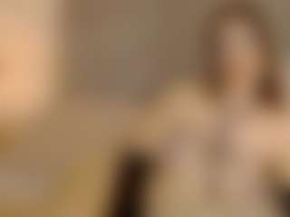 Stefymoore7's Live Sex Cam Show