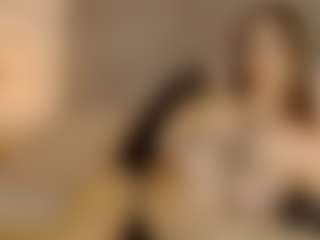 Stefymoore7's Live Sex Cam Show