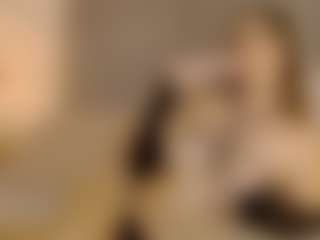 Stefymoore7's Live Sex Cam Show