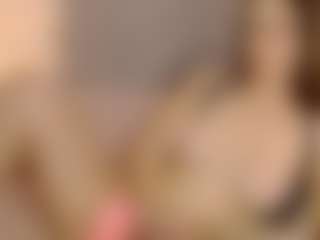 Stefymoore7's Live Sex Cam Show