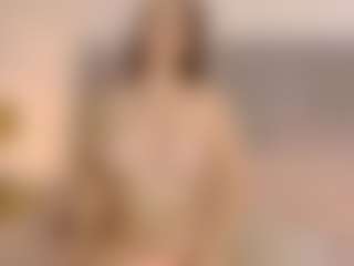 Stefymoore7's Live Sex Cam Show