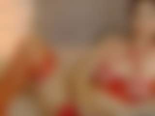 Stefymoore7's Live Sex Cam Show
