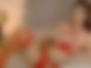 Stefymoore7's Live Sex Cam Show