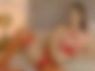 Stefymoore7's Live Sex Cam Show