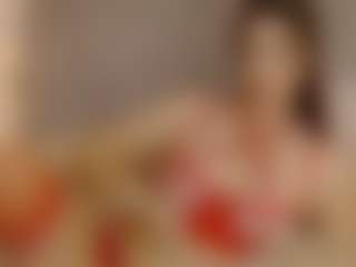 Stefymoore7's Live Sex Cam Show
