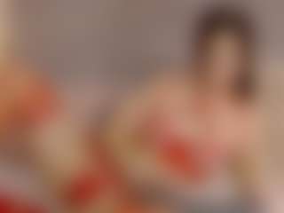 Stefymoore7's Live Sex Cam Show