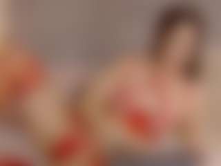 Stefymoore7's Live Sex Cam Show