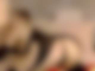 Stefymoore7's Live Sex Cam Show