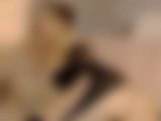 Pokaz na żywo z Stefymoore7 - Facial na Camsoda