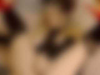 Stefymoore7's Live Sex Cam Show