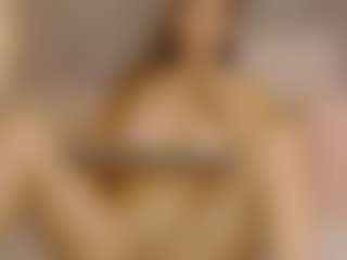 Stefymoore7's Live Sex Cam Show