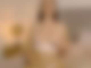 Live cam show with Stefymoore7 - Facial on madthumbs