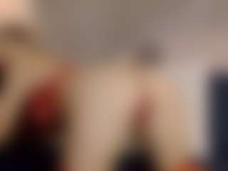 Stefymoore7's Live Sex Cam Show