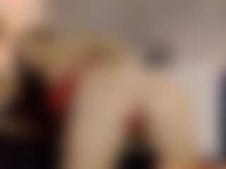 Stefymoore7's Live Sex Cam Show