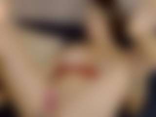 Cam Show en direct de Stefymoore7