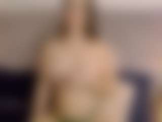 Stefymoore7's Live Sex Cam Show