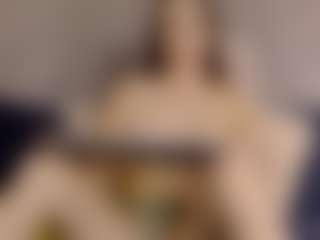 Stefymoore7's Live Sex Cam Show