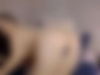 Stefymoore7's Live Sex Cam Show