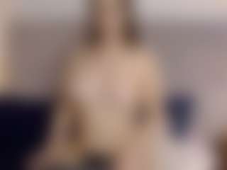Stefymoore7's Live Sex Cam Show