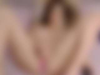 Stefymoore7's Live Sex Cam Show