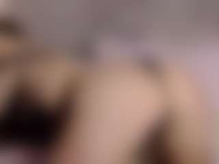 Stefymoore7's Live Sex Cam Show