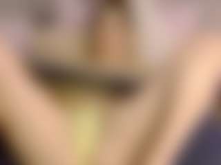 Stefymoore7's Live Sex Cam Show
