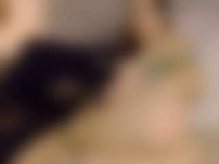 Stefymoore7's Live Sex Cam Show