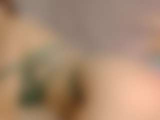 Stefymoore7's Live Sex Cam Show