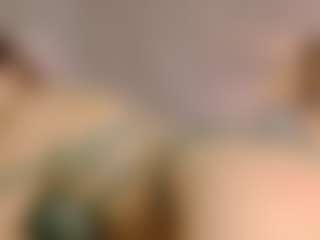 Stefymoore7's Live Sex Cam Show