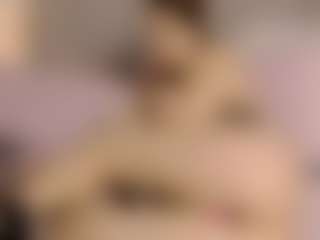 Stefymoore7's Live Sex Cam Show