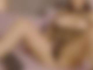 Stefymoore7's Live Sex Cam Show