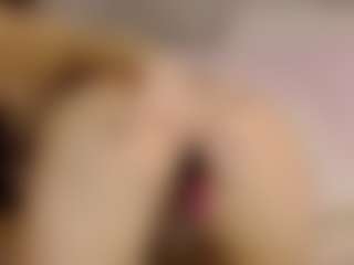 Stefymoore7's Live Sex Cam Show