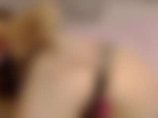 Stefymoore7's Live Sex Cam Show