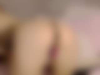 Stefymoore7's Live Sex Cam Show