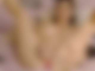Stefymoore7's Live Sex Cam Show