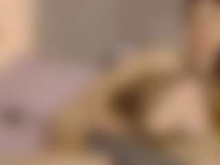 Stefymoore7's Live Sex Cam Show