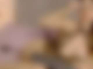 Stefymoore7's Live Sex Cam Show