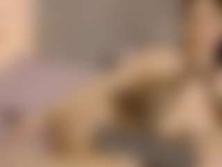 Stefymoore7's Live Sex Cam Show