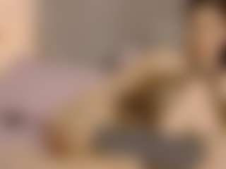 Stefymoore7's Live Sex Cam Show