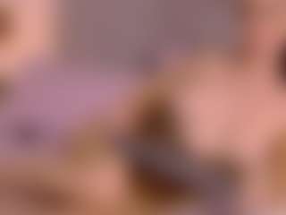 Stefymoore7's Live Sex Cam Show