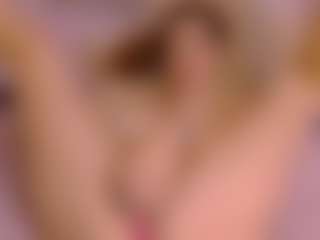 Stefymoore7's Live Sex Cam Show