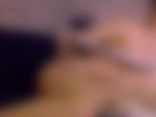 Stefymoore7's Live Sex Cam Show