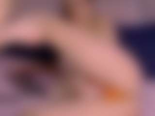 Stefymoore7's Live Sex Cam Show