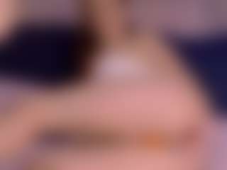Stefymoore7's Live Sex Cam Show