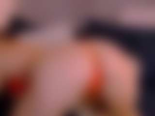 Live cam show with Stefymoore7 - Sexy on fapnchat