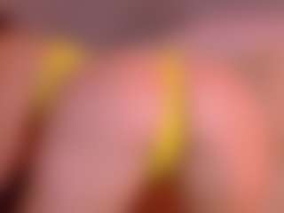 Live cam show with Stefymoore7 - Facial on CamwithHer