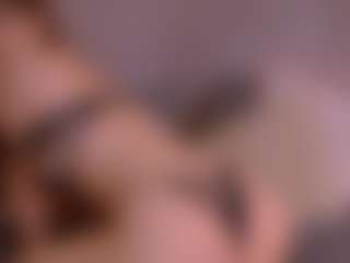 Live cam show with Stefymoore7 - Sexy on Camsoda