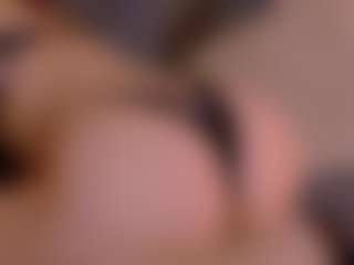 Live cam show with Stefymoore7 - College Latina on SpankPalCams | colombia