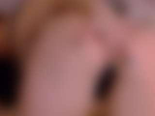 Stefymoore7's Live Sex Cam Show