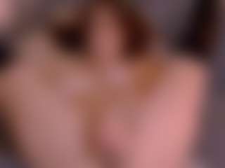 Stefymoore7's Live Sex Cam Show